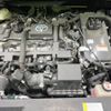 toyota c-hr 2017 CFJ1369018 image 18