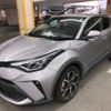 toyota c-hr 2020 ZYX11-2001223 image 1