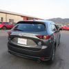 mazda cx-5 2018 504749-RAOID:13457 image 9