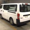 nissan caravan-van 2014 -NISSAN--Caravan Van LDF-VW2E26--VW2E26-011215---NISSAN--Caravan Van LDF-VW2E26--VW2E26-011215- image 5