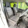 nissan serena 2019 quick_quick_GFC27_GFC27-186995 image 9