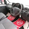 daihatsu hijet-van 2011 -DAIHATSU--Hijet Van EBD-S321V--S321V-0100274---DAIHATSU--Hijet Van EBD-S321V--S321V-0100274- image 19
