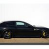 ferrari ff 2013 quick_quick_ABA-F151_ZFF73SKJ000189840 image 8