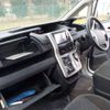 toyota noah 2012 -TOYOTA--Noah DBA-ZRR70G--ZRR70-0470426---TOYOTA--Noah DBA-ZRR70G--ZRR70-0470426- image 10