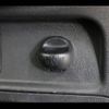 daihatsu tanto-custom 2011 -DAIHATSU--ﾀﾝﾄ ｶｽﾀﾑ CBA-L375S--L375S-0402805---DAIHATSU--ﾀﾝﾄ ｶｽﾀﾑ CBA-L375S--L375S-0402805- image 10