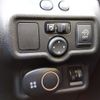 nissan note 2013 -NISSAN--Note DBA-E12--E12-180638---NISSAN--Note DBA-E12--E12-180638- image 25