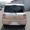 suzuki alto-lapin-chocolat 2014 CFJ1519952 image 3