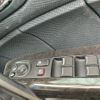 honda elysion 2009 -HONDA--Elysion DBA-RR1--RR1-1302974---HONDA--Elysion DBA-RR1--RR1-1302974- image 29