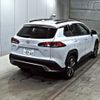 toyota corolla-cross 2025 -TOYOTA 【広島 302て4966】--Corolla Cross ZVG13-1059442---TOYOTA 【広島 302て4966】--Corolla Cross ZVG13-1059442- image 6