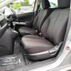 mazda demio 2012 -MAZDA--Demio DBA-DE3FS--DE3FS-516822---MAZDA--Demio DBA-DE3FS--DE3FS-516822- image 22