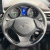 toyota c-hr 2019 -TOYOTA--C-HR DAA-ZYX10--ZYX10-2183841---TOYOTA--C-HR DAA-ZYX10--ZYX10-2183841- image 11