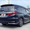 honda odyssey 2014 CFJ1344477 image 2