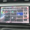 nissan kix 2021 CFJ1541681 image 18