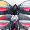 toyota mark-x 2019 -TOYOTA--MarkX GRX130--6114351---TOYOTA--MarkX GRX130--6114351- image 20