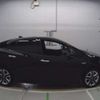 toyota prius-phv 2018 -TOYOTA 【名古屋 307ﾁ7127】--Prius PHV DLA-ZVW52--ZVW52-3089440---TOYOTA 【名古屋 307ﾁ7127】--Prius PHV DLA-ZVW52--ZVW52-3089440- image 7