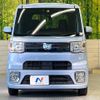 daihatsu wake 2017 -DAIHATSU--WAKE DBA-LA700S--LA700S-0105885---DAIHATSU--WAKE DBA-LA700S--LA700S-0105885- image 15