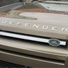 rover defender 2023 CFJ1865067 image 40