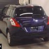 suzuki swift 2016 CFJ1738406 image 2