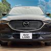mazda cx-8 2018 -MAZDA--CX-8 3DA-KG2P--KG2P-124015---MAZDA--CX-8 3DA-KG2P--KG2P-124015- image 16