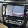 nissan x-trail 2020 -NISSAN--X-Trail 5BA-NT32--NT32-607297---NISSAN--X-Trail 5BA-NT32--NT32-607297- image 16