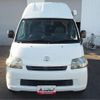 toyota townace-van 2012 -TOYOTA--Townace Van ABF-S402M--S402M-0035479---TOYOTA--Townace Van ABF-S402M--S402M-0035479- image 27