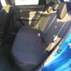 suzuki swift 2021 CFJ1709803 image 10