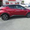 toyota c-hr 2017 -TOYOTA 【盛岡 310ﾄ 820】--C-HR DAA-ZYX10--ZYX10-2101319---TOYOTA 【盛岡 310ﾄ 820】--C-HR DAA-ZYX10--ZYX10-2101319- image 24