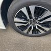 toyota alphard 2021 CFJ1551683 image 11