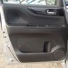 honda n-box 2012 -HONDA 【野田 580】--N BOX DBA-JF2--JF2-2003557---HONDA 【野田 580】--N BOX DBA-JF2--JF2-2003557- image 46