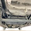 daihatsu cast 2015 quick_quick_LA250S_LA250S-0012965 image 10