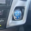 toyota prius-α 2013 -TOYOTA--Prius α DAA-ZVW40W--ZVW40-3061505---TOYOTA--Prius α DAA-ZVW40W--ZVW40-3061505- image 10