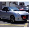 daihatsu copen 2021 quick_quick_3BA-LA400K_LA400K-0047487 image 12