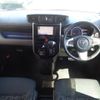 toyota tank 2018 quick_quick_DBA-M900A_M900A-0250595 image 3