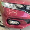 honda fit 2018 -HONDA--Fit DAA-GP5--GP5-1339725---HONDA--Fit DAA-GP5--GP5-1339725- image 13