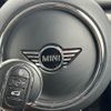 mini mini-others 2019 -BMW--BMW Mini XU15M--0TN43446---BMW--BMW Mini XU15M--0TN43446- image 24