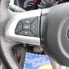 daihatsu copen 2014 -DAIHATSU--Copen DBA-LA400K--LA400K-0005853---DAIHATSU--Copen DBA-LA400K--LA400K-0005853- image 17