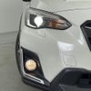 subaru impreza-wagon 2017 -SUBARU--Impreza Wagon DBA-GT7--GT7-043784---SUBARU--Impreza Wagon DBA-GT7--GT7-043784- image 15