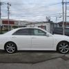 toyota crown 2006 CFJ1808432 image 23