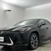 lexus ux 2019 -LEXUS--Lexus UX 6BA-MZAA10--MZAA10-2017601---LEXUS--Lexus UX 6BA-MZAA10--MZAA10-2017601- image 22