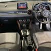 mazda cx-3 2017 CFJ1611987 image 4