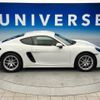 porsche cayman 2020 CFJ1099446 image 7