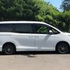 toyota noah 2018 CFJ1504980 image 11