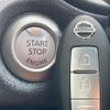 nissan note 2019 quick_quick_E12_E12-629283 image 6