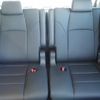 toyota alphard 2020 CFJ1755227 image 16