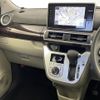 daihatsu cast 2015 -DAIHATSU--Cast DBA-LA250S--LA250S-0004377---DAIHATSU--Cast DBA-LA250S--LA250S-0004377- image 8