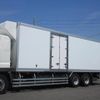 hino profia 2014 -HINO--Profia QPG-FR1EXEJ--QPG-FR1EXEJ---HINO--Profia QPG-FR1EXEJ--QPG-FR1EXEJ- image 6