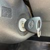 toyota pixis-van 2019 CFJ1627066 image 23