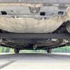 suzuki solio 2015 -SUZUKI--Solio DAA-MA36S--MA36S-108492---SUZUKI--Solio DAA-MA36S--MA36S-108492- image 19