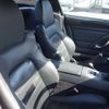 suzuki cappuccino 1992 -SUZUKI--Captino E-EA11R--EA11R-105775---SUZUKI--Captino E-EA11R--EA11R-105775- image 37