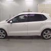 volkswagen polo 2012 -VOLKSWAGEN--VW Polo 6RCAV-WVWZZZ6RZCY201962---VOLKSWAGEN--VW Polo 6RCAV-WVWZZZ6RZCY201962- image 5